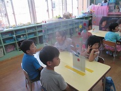 IMG_1386