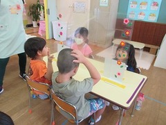 IMG_1389
