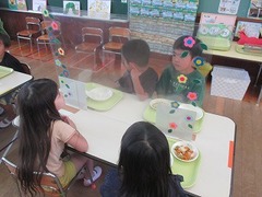 IMG_1390