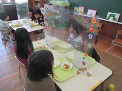 IMG_1391