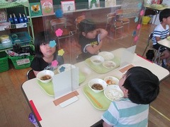 IMG_1393