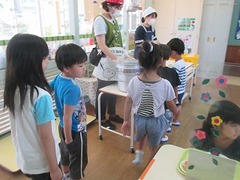 IMG_1395