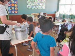 IMG_1396