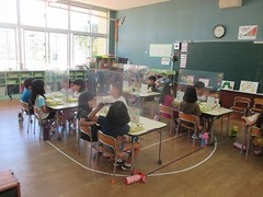 IMG_1399