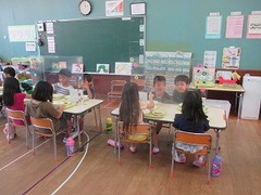 IMG_1400