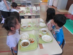 IMG_1401
