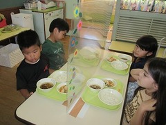 IMG_1405