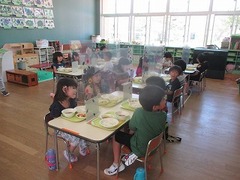 IMG_1406