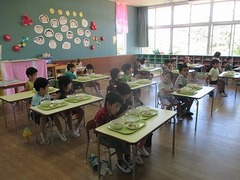 IMG_1407