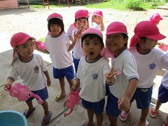 IMG_2012