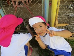 IMG_2022