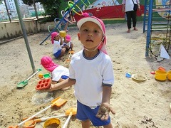 IMG_2028