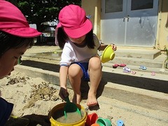 IMG_2037