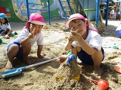 IMG_2040