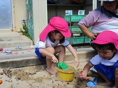 IMG_2044