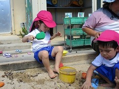 IMG_2045