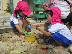 IMG_2046