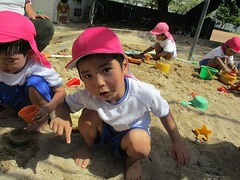 IMG_2048