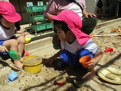 IMG_2049