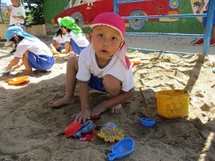 IMG_2051