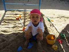 IMG_2053