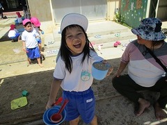 IMG_2054