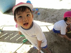 IMG_2058