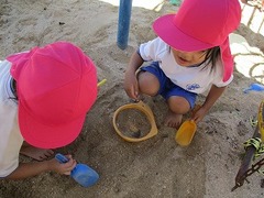 IMG_2059