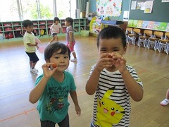 IMG_2062
