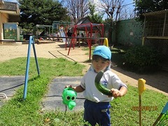 IMG_8813