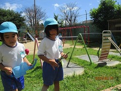IMG_8816