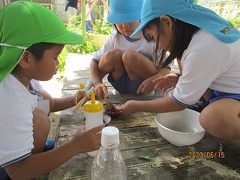 IMG_8823