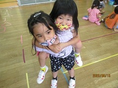 IMG_8828