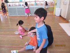 IMG_8829