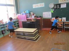 IMG_8830