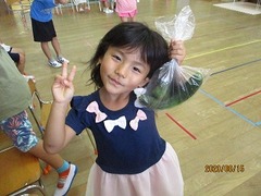 IMG_8831