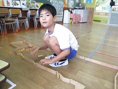 IMG_1303