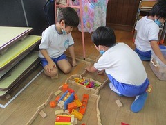 IMG_1310