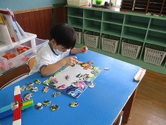 IMG_1312