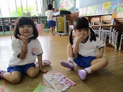 IMG_1949