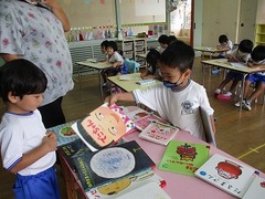 IMG_1957