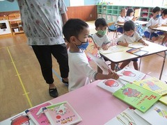 IMG_1959