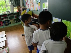 IMG_1960