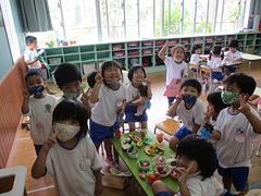 IMG_1970