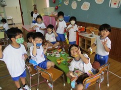 IMG_1971