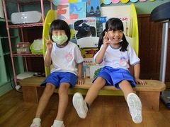 IMG_1984