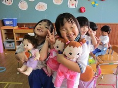 IMG_1990