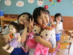 IMG_1991