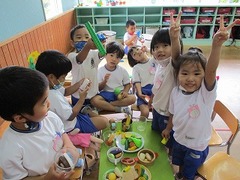 IMG_2004