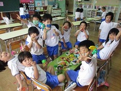 IMG_2008